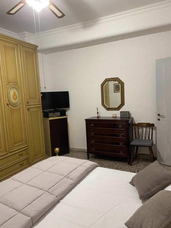 Maria Luisa House Apartment Rome Exterior photo